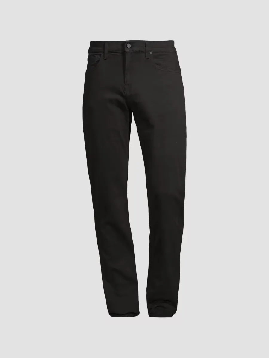 Slimmy Clean Pocket Jeans by 7 for All Mankind