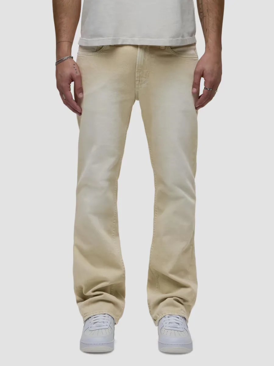Walker Kick Flare Jeans by Hudson Jeans