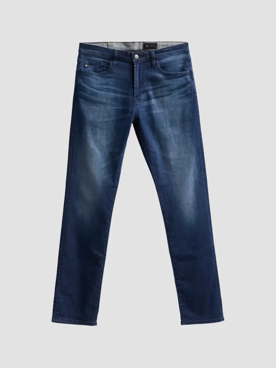 Everett Skinny Jeans by AG