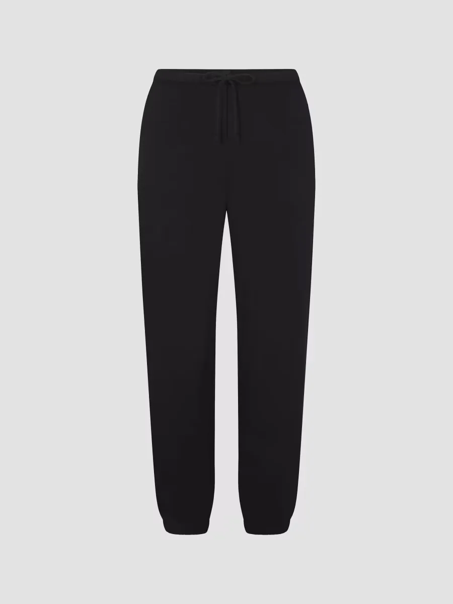 Cotton Fleece Classic Jogger by SKIMS