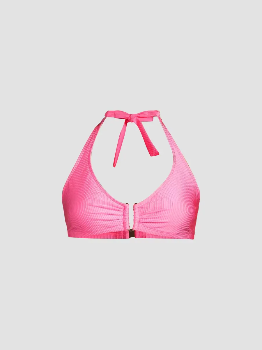 Louie Bikini Top by Lilly Pulitzer