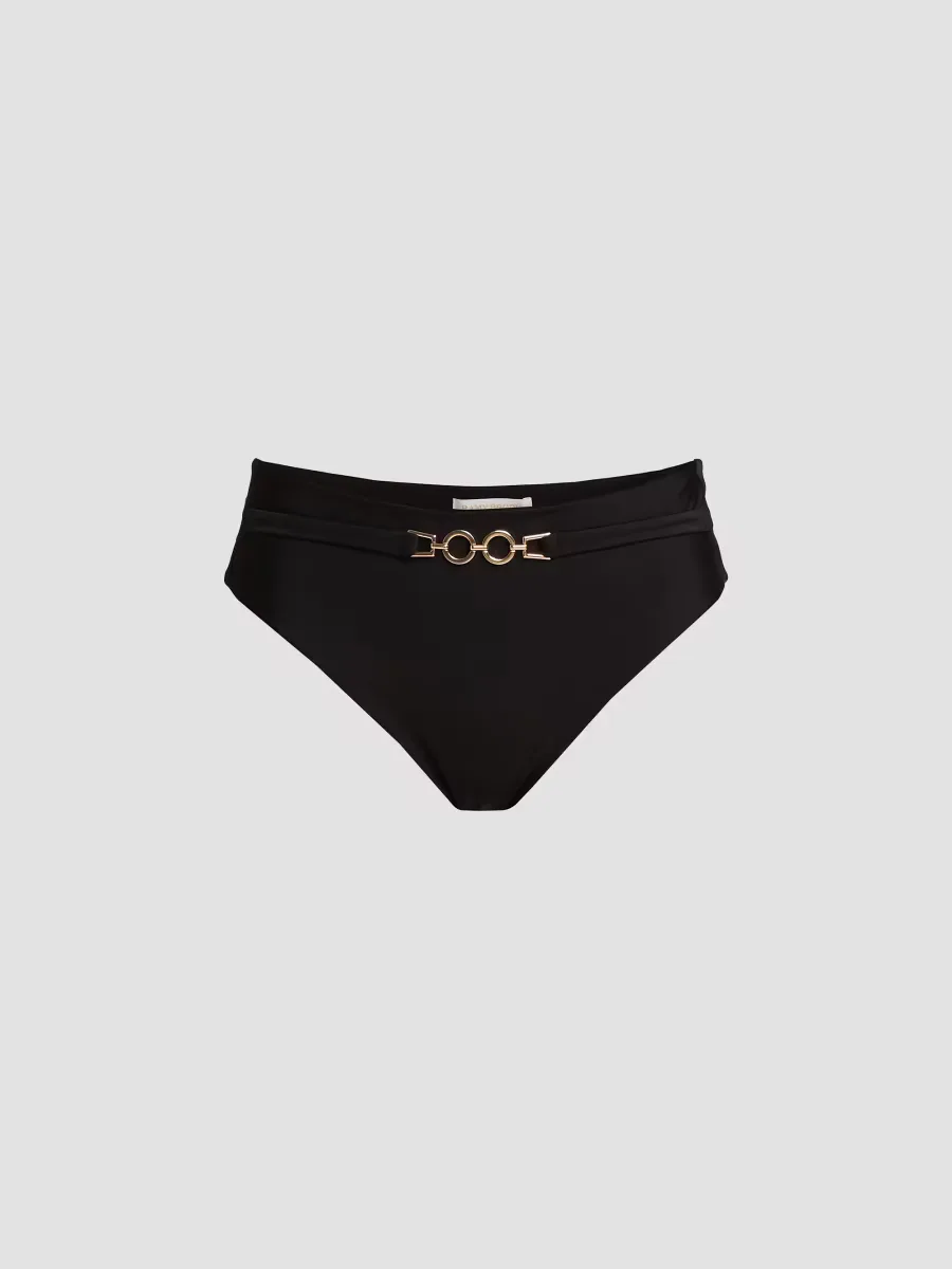 Bethany Bikini Bottom