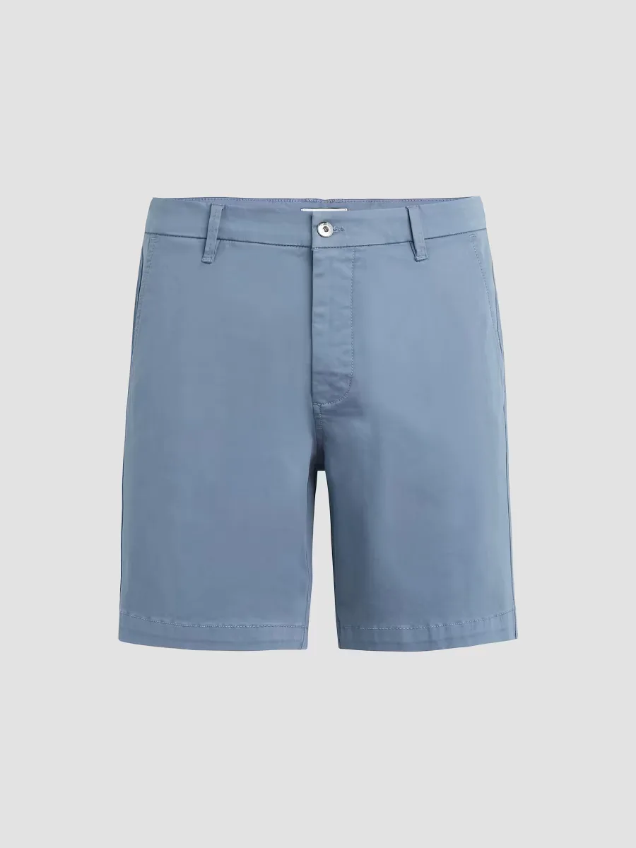 Palmer Twill Shorts by Joe's Jeans