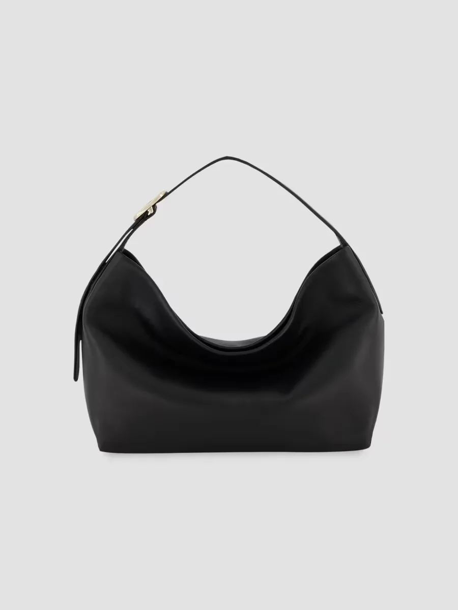 Plonge Vivian Small Hobo Bag