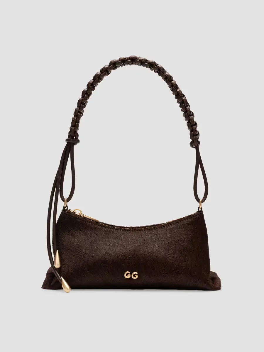 Osa Shoulder Bag by Cult Gaia