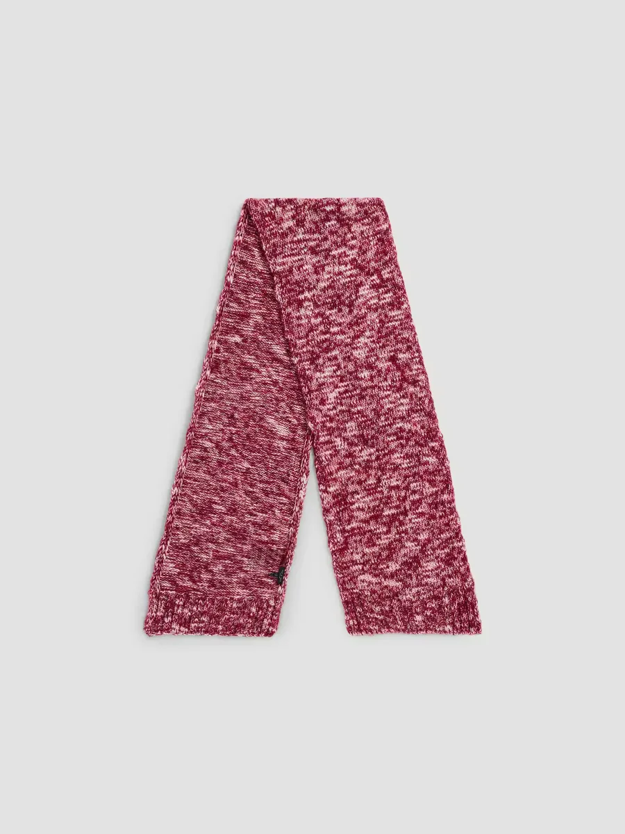 Marlee Knit Scarf by rag & bone