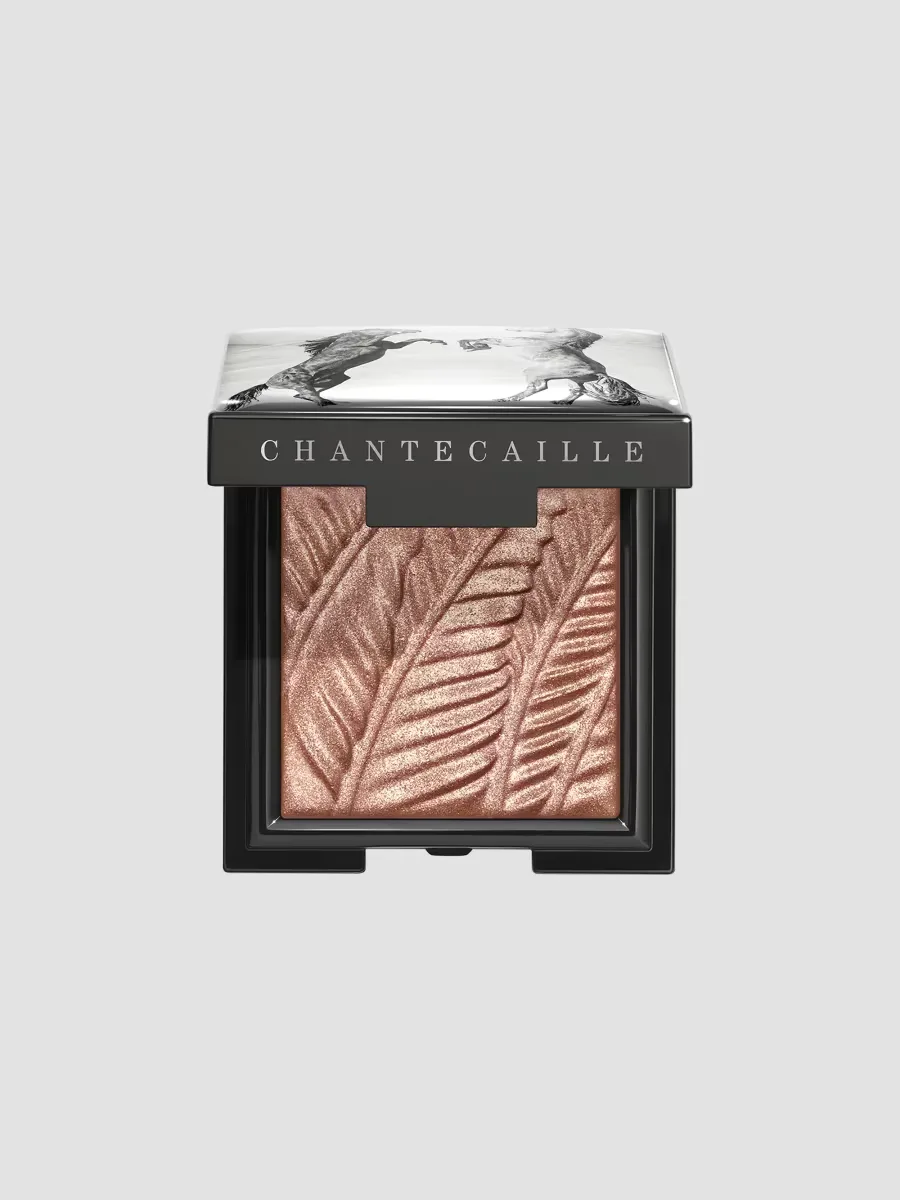 Luminescent Eye Shade by Chantecaille