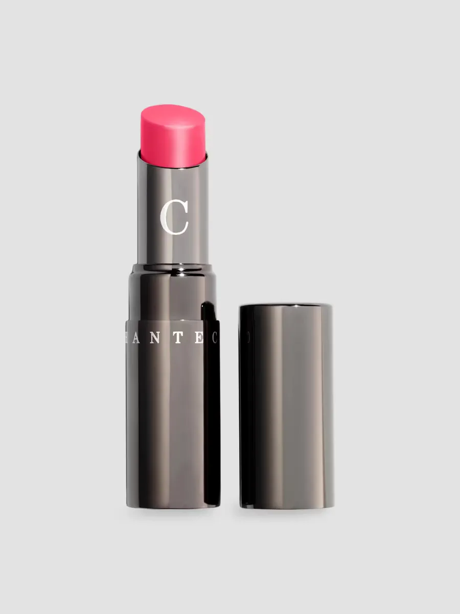 Lip Chic Lipstick by Chantecaille