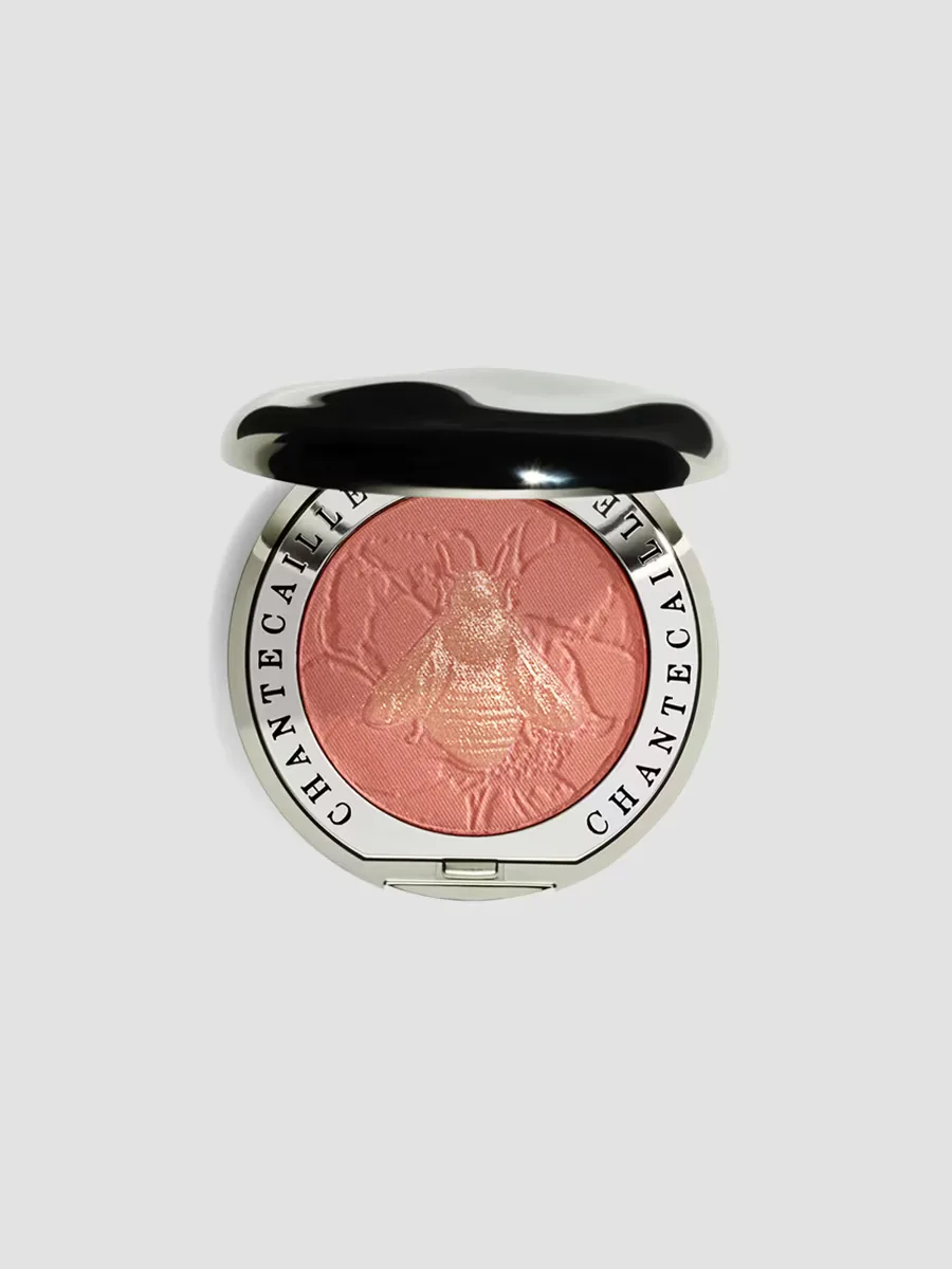 Philanthropy Cheek Shade by Chantecaille