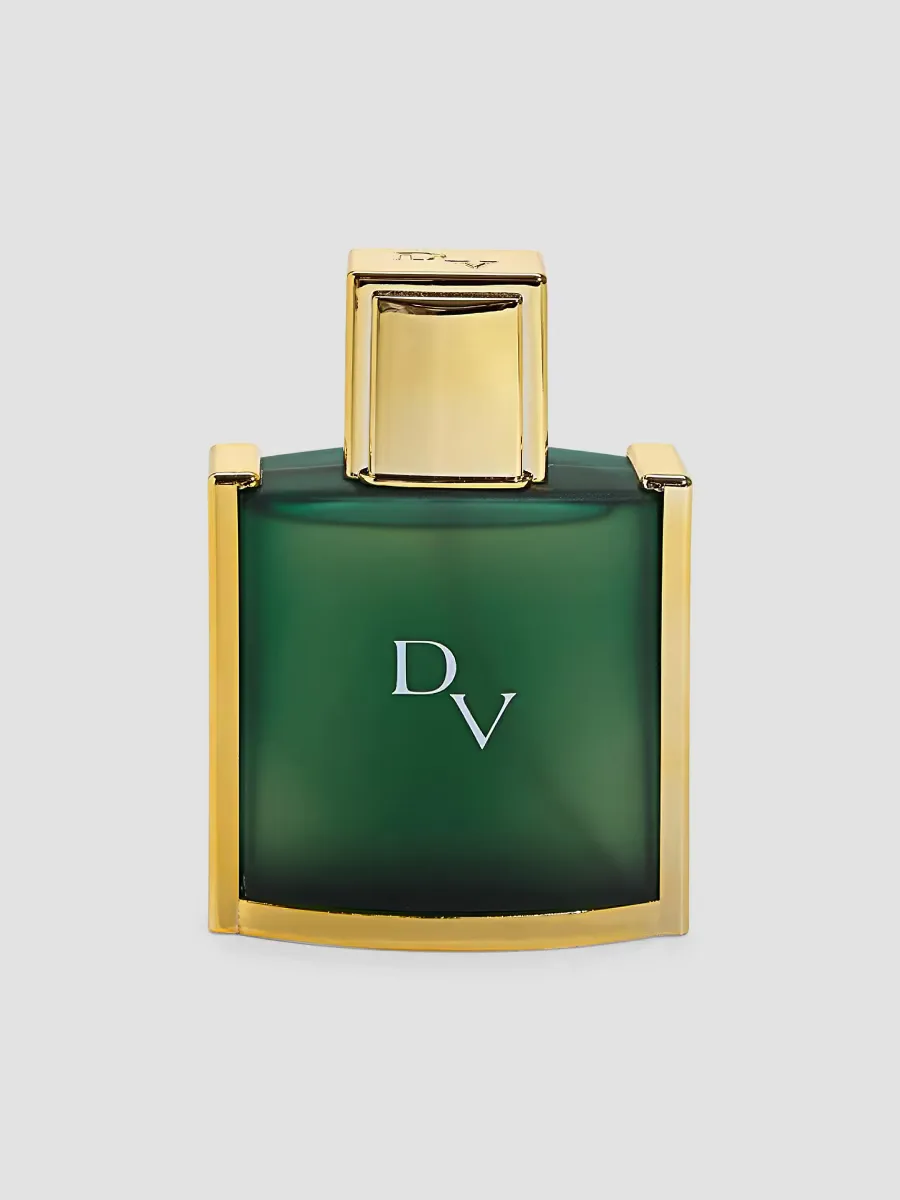 Duc De Vervins Eau De Toilette by Houbigant Paris