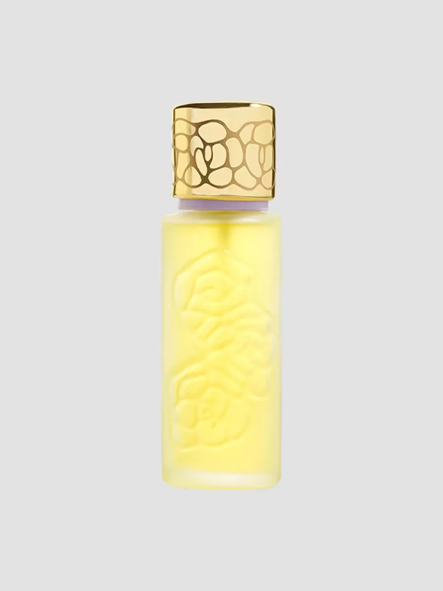 Quelques Fleurs LOriginal Eau De Parfum Spray by Houbigant Paris