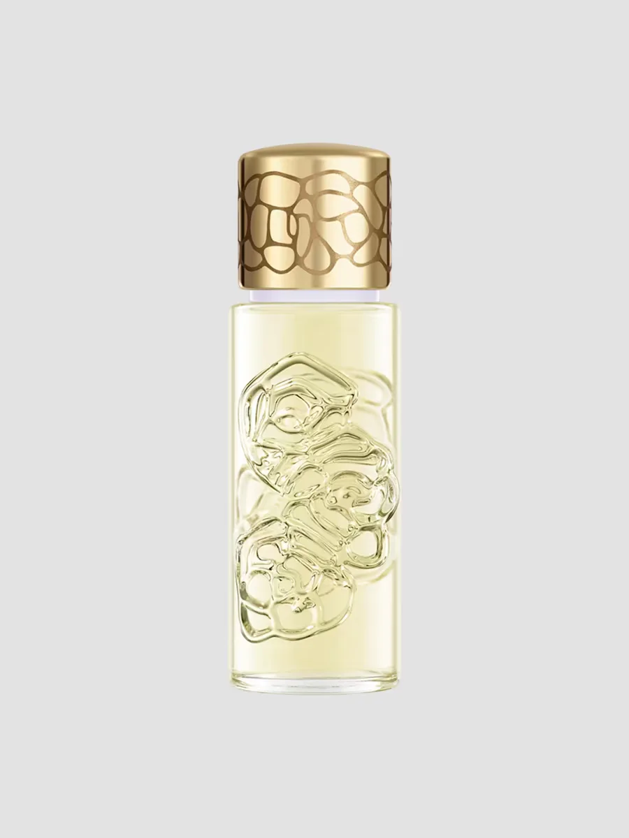 Quelques Fleurs Jardin Secret Eau De Parfum by Houbigant Paris