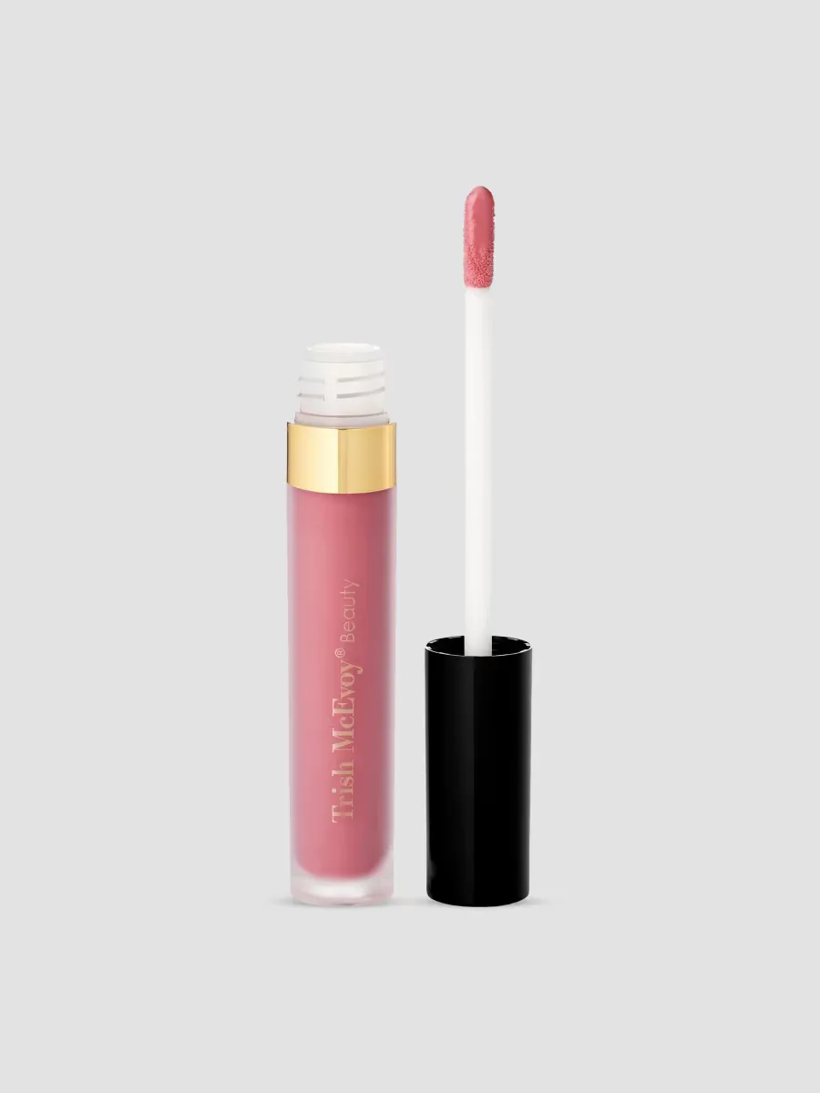 Easy Lip Gloss - Lover by Trish McEvoy