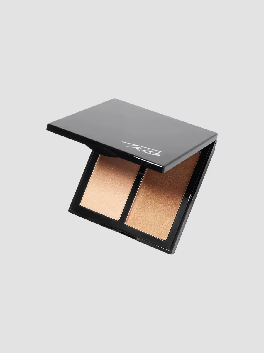 Light & Lift Face Color by Trish McEvoy