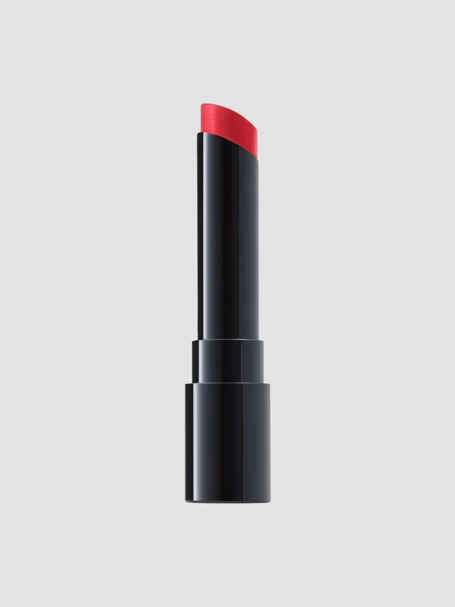 Sheer Lip Balm - Passion by Trish McEvoy