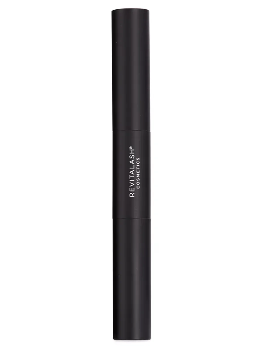 Double-Ended Mascara Primer by RevitaLash Cosmetics