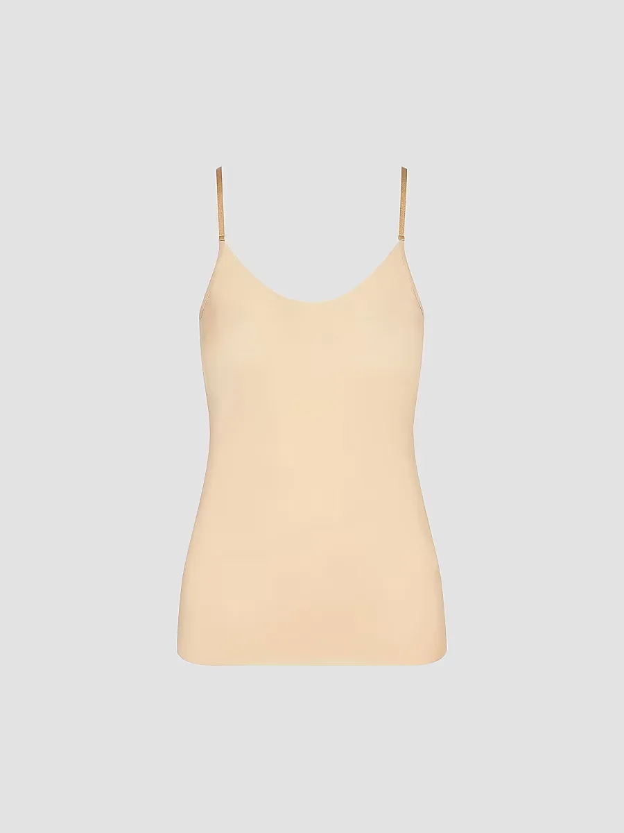 Whisper Camisole by Commando