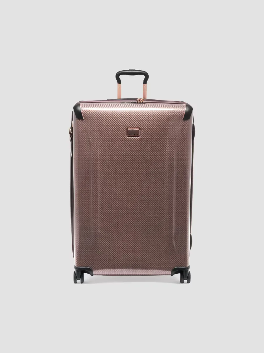 Tegra-Lite Extended Trip Wheeled Suitcase by Tumi