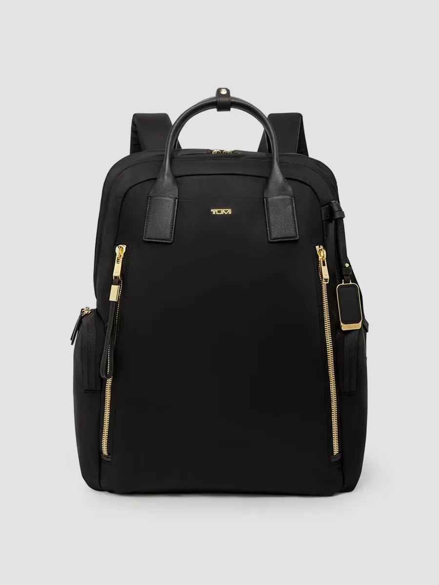 Voyageur Atlanta Backpack by Tumi
