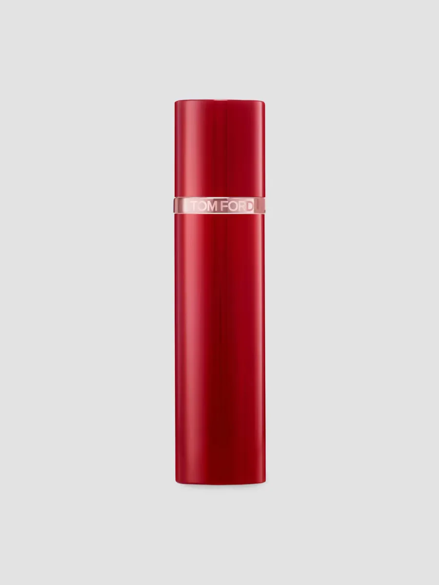 Electric Cherry Eau De Parfum by Tom Ford