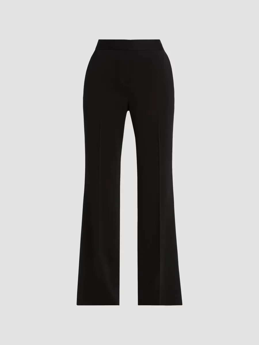Sonnet Wide-Leg Pants by Kobi Halperin
