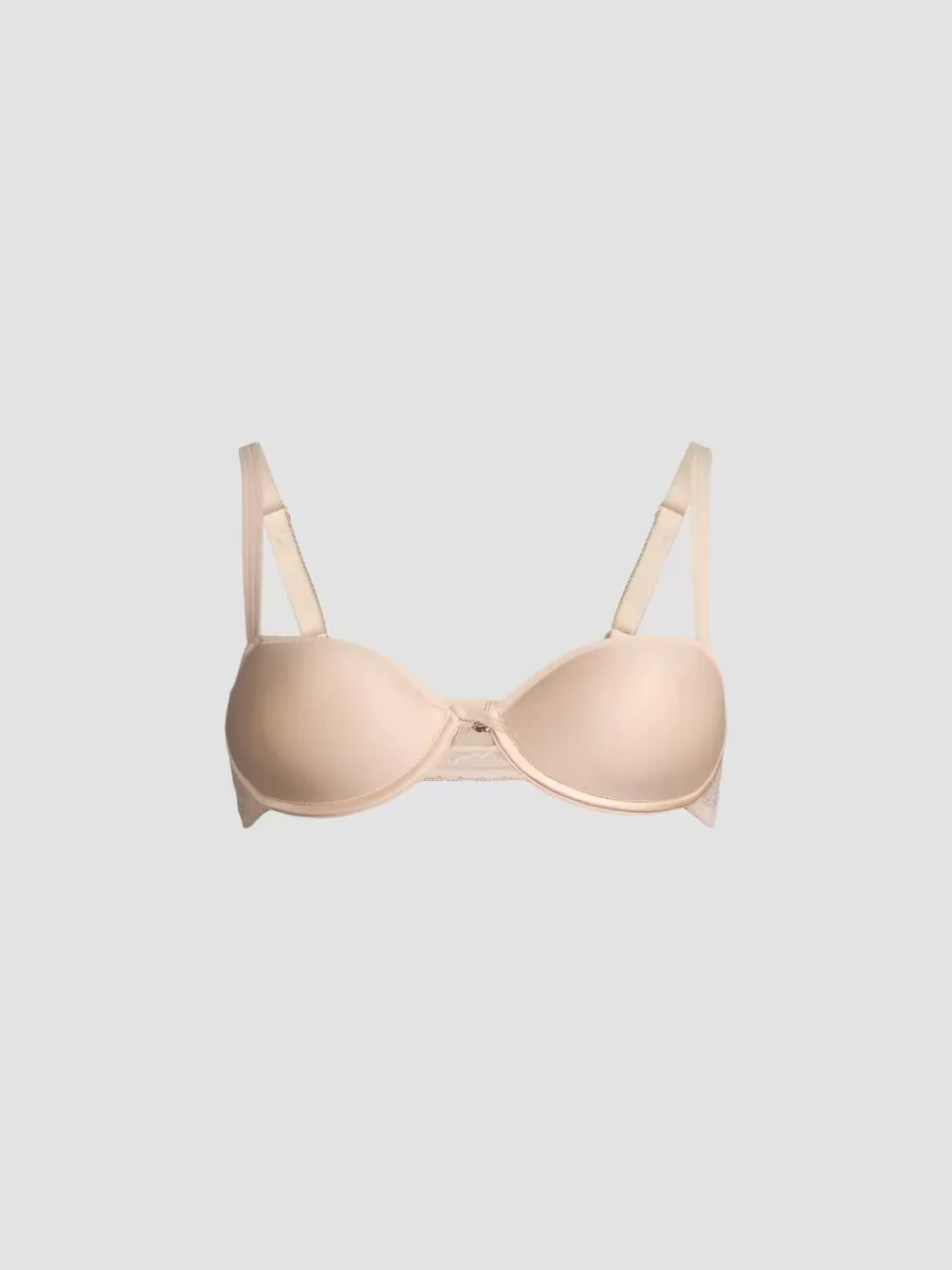 Memory Foam Bra by Chantelle