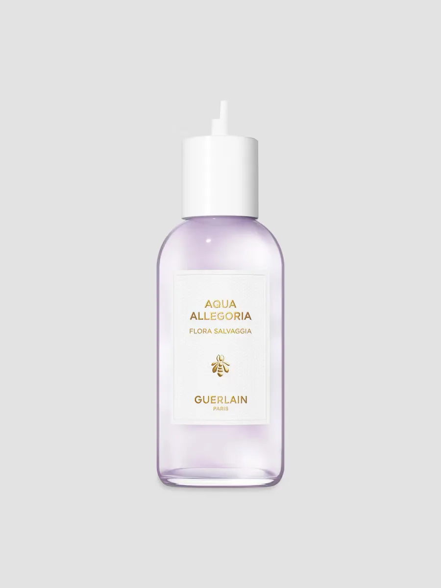Aqua Allegoria Flora Salvaggia Eau De Toilette Refill by GUERLAIN