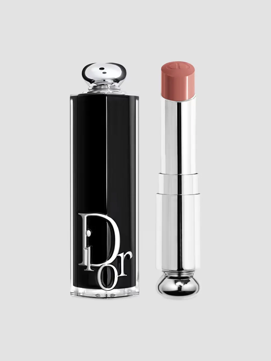 Dior Addict Refillable Shine Lipstick - 527 Atelier by Dior