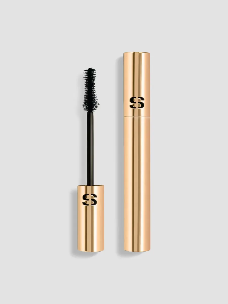 Phyto-Noir Mascara - 1 Deep Black by Sisley-Paris