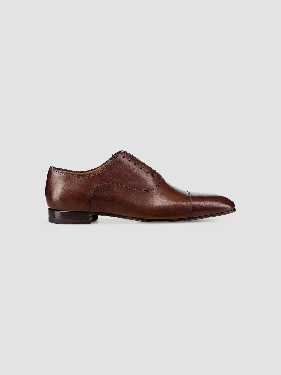 Greggo Dress Shoes by Christian Louboutin