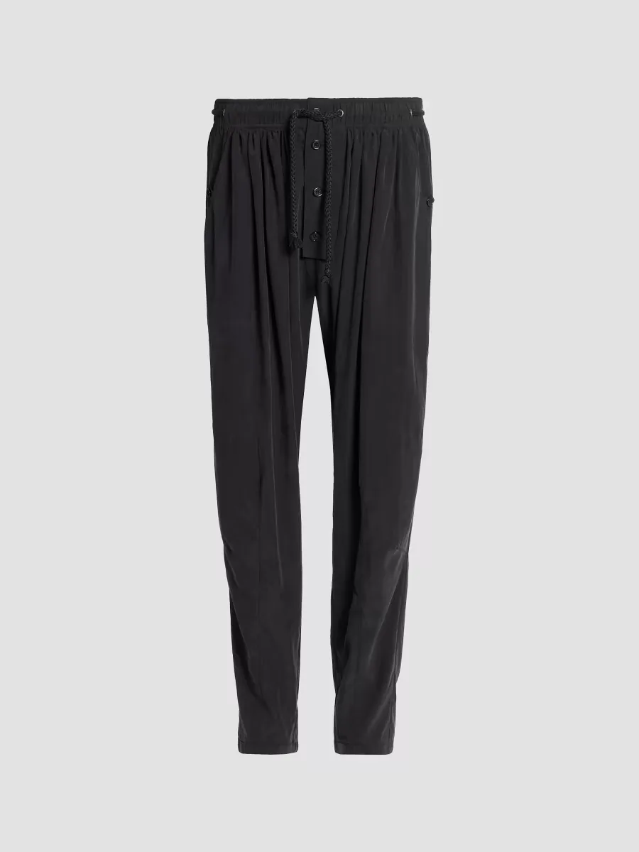 Falcona Joggers by Isabel Marant