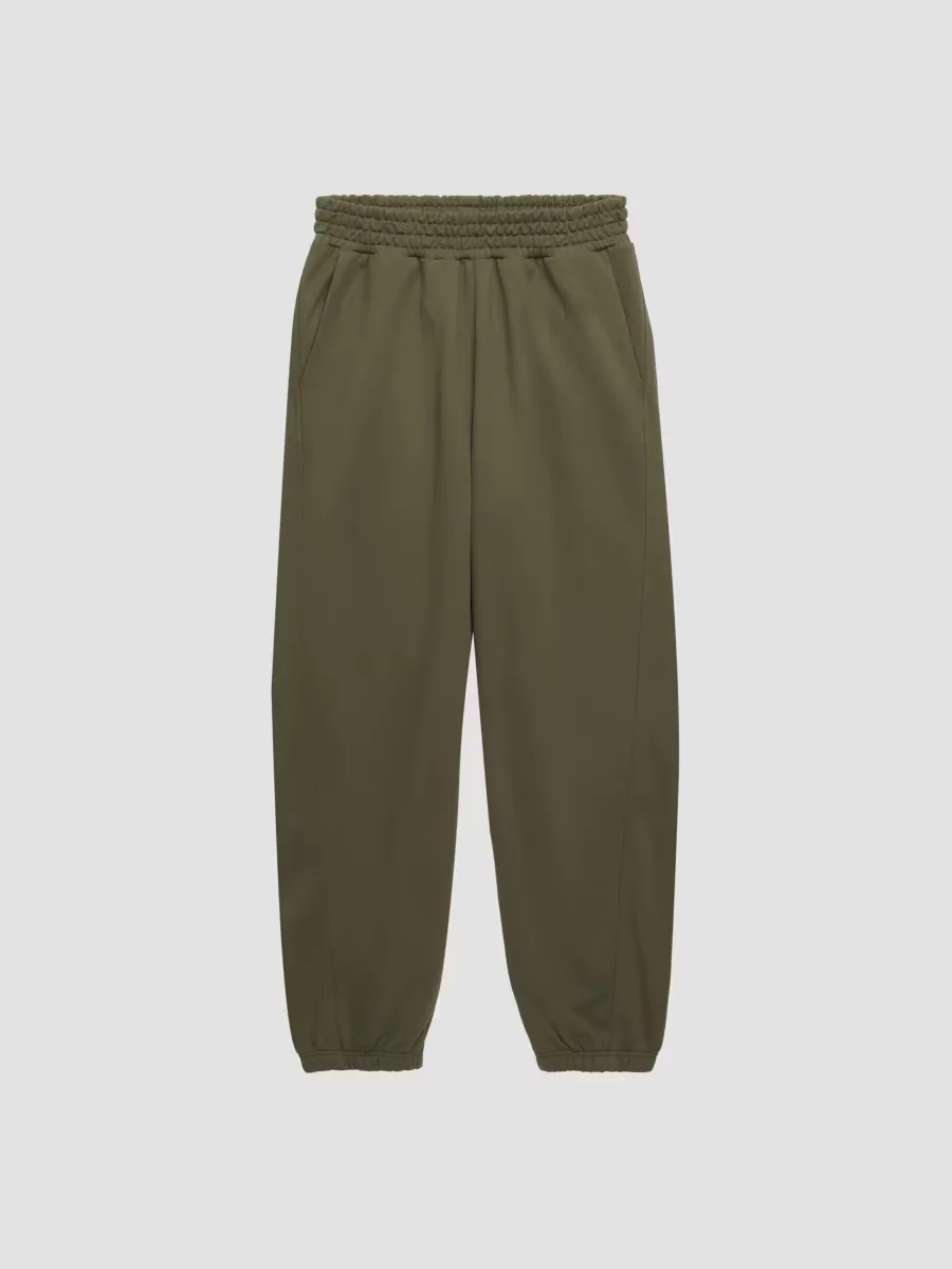 Cotton Joggers by GIVENCHY