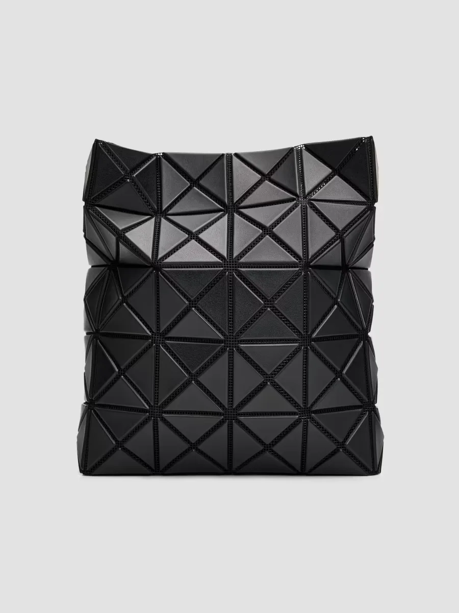 Prism Matte Crossbody Bag by BAO BAO ISSEY MIYAKE