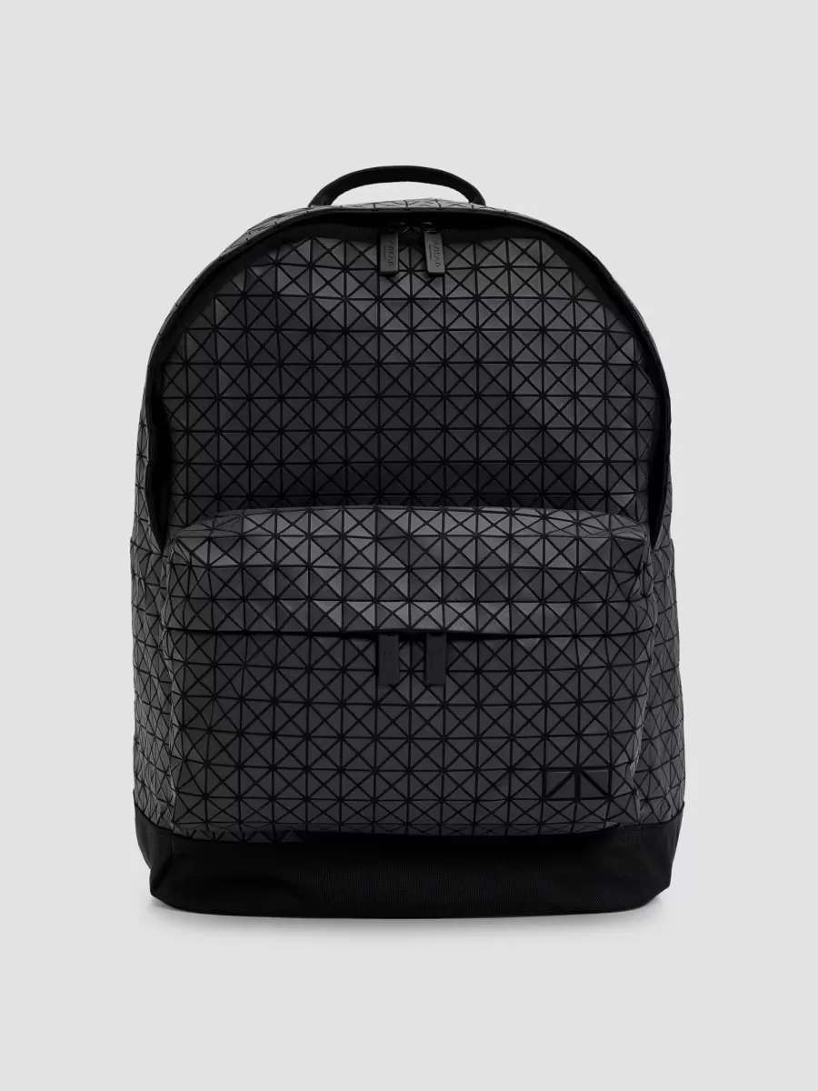 Daypack Backpack by BAO BAO ISSEY MIYAKE