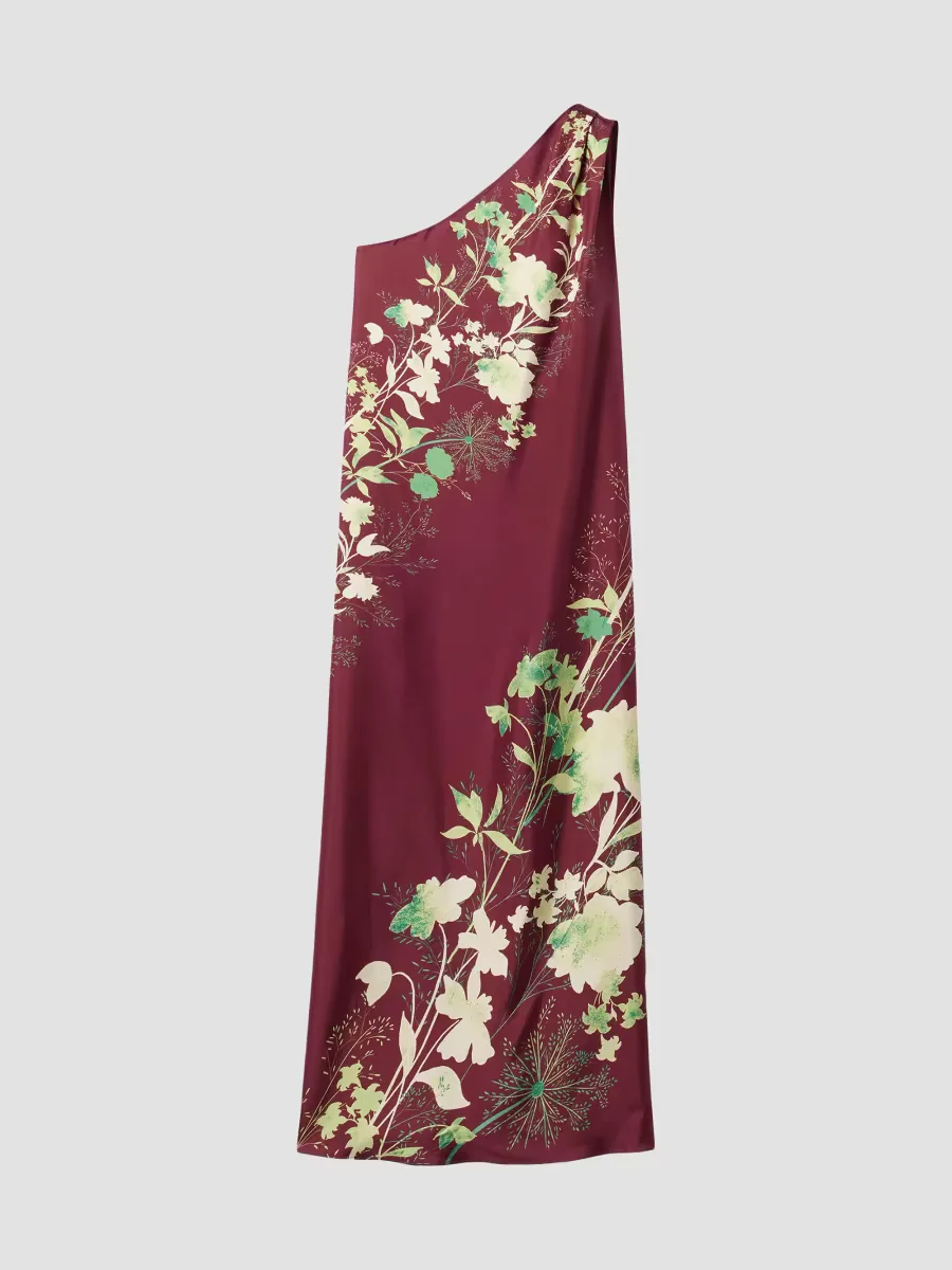 Roy Dress by La Doublej