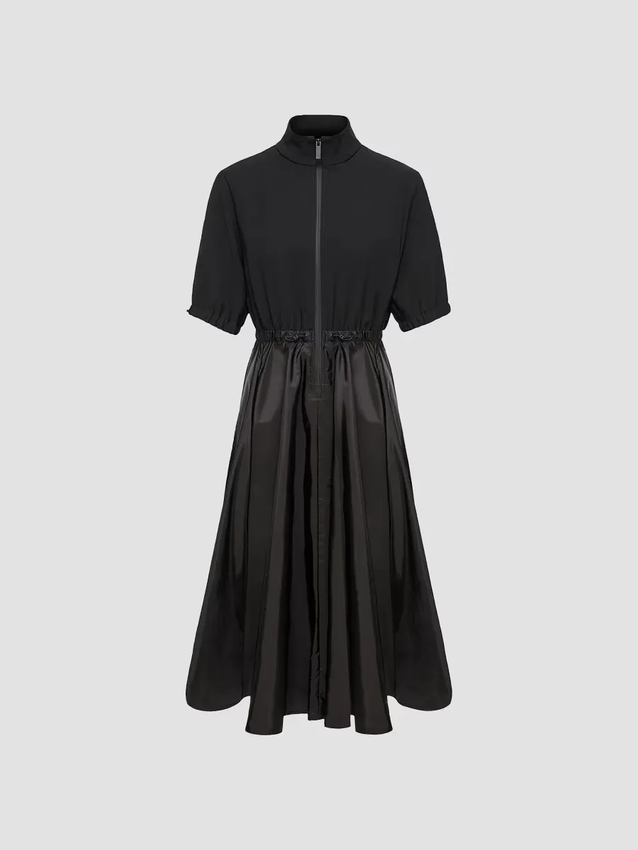 Midi Dress by Moncler