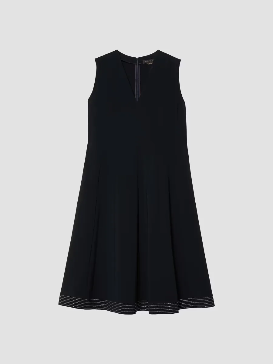 Cady Dress by Marina Rinaldi