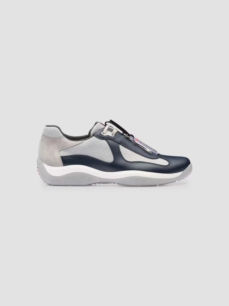 Americas Cup Original Sneakers
