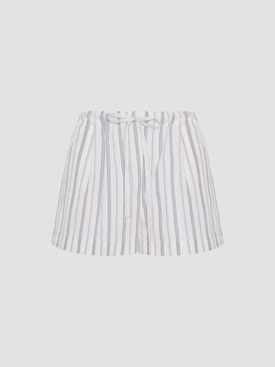 Drawcord Short