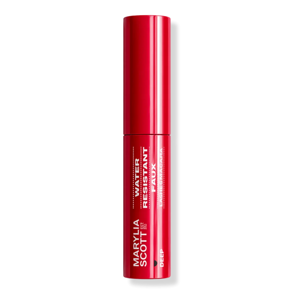 Spot on Water Resistant Faux Freckles by Marylia Scott Cosmetics