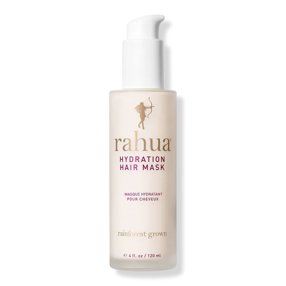 Hydration Hair Mask by Rahua