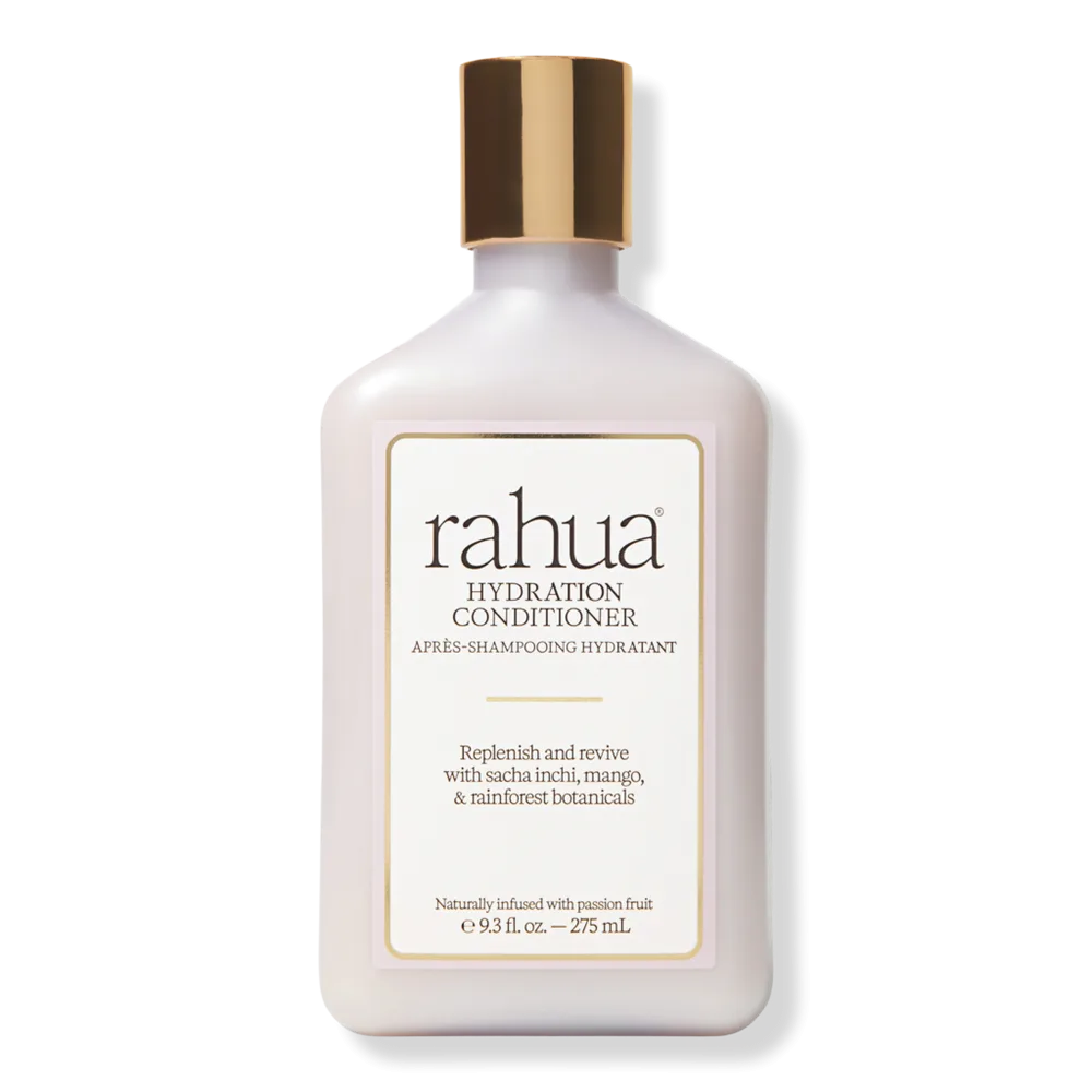 Hydration Conditioner by Rahua