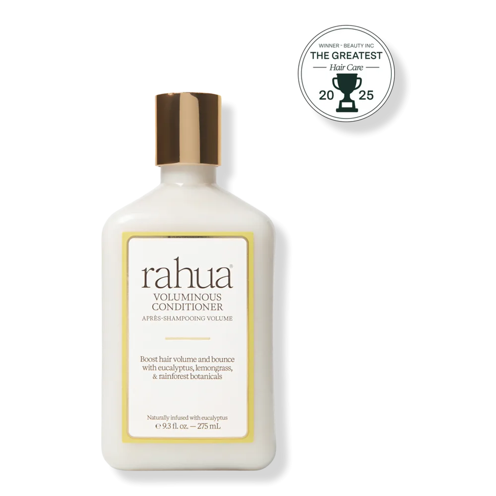 Voluminous Conditioner by Rahua