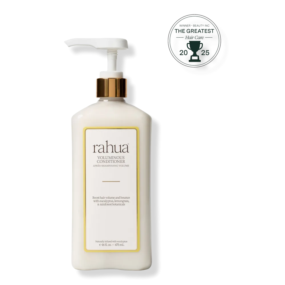 Voluminous Conditioner by Rahua