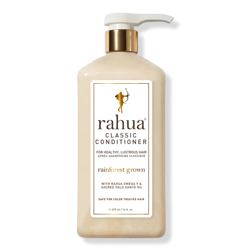 Classic Conditioner by Rahua