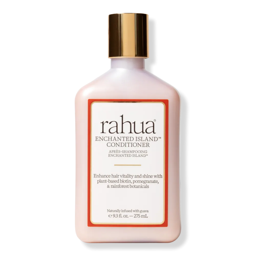 Enchanted Island Conditioner by Rahua