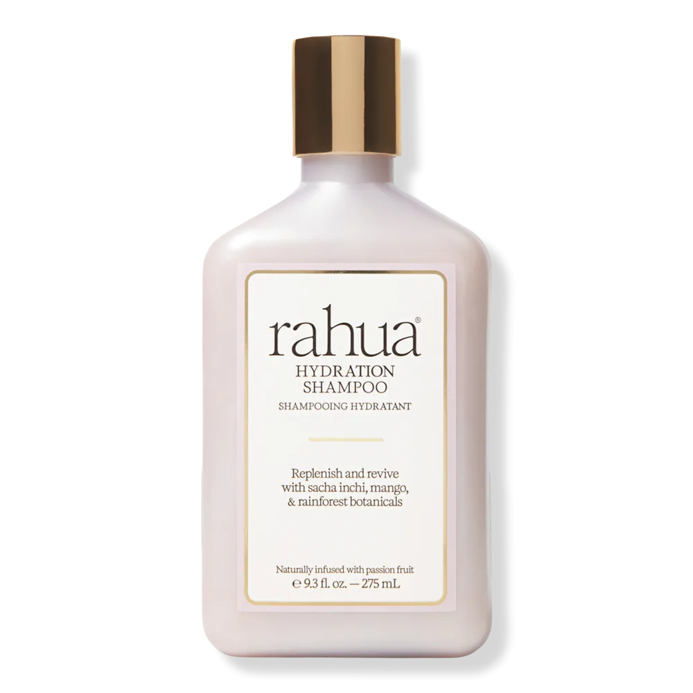 Hydration Shampoo by Rahua