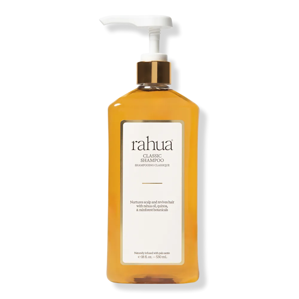 Classic Shampoo by Rahua