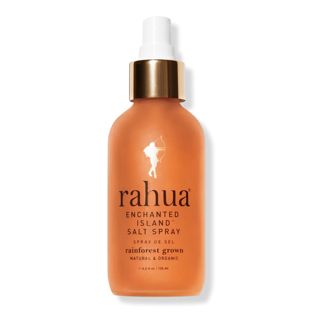Enchanted Island Salt Spray by Rahua