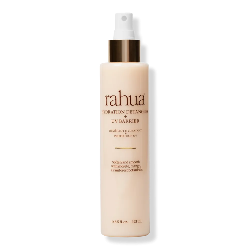 Hydration Detangler + UV Barrier by Rahua
